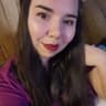 Natyrca profile picture