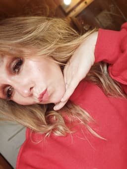 markeelena