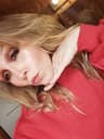 markeelena user profile picture