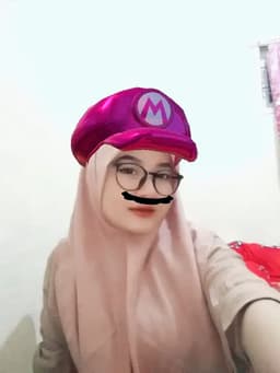 NandaOktavia