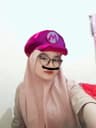 NandaOktavia profile picture
