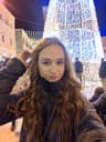 Aldora user profile picture