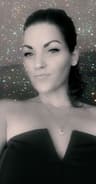 lovebugz0410 profile picture