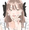 luvlytix profile picture