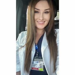 angelahall2