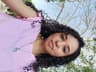Misticarosa user profile picture