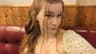 sapphiesandra profile picture