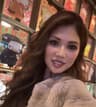 joiepicks profile picture