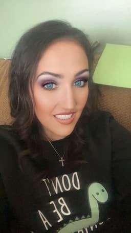 melissa143