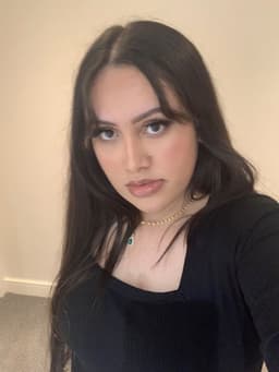 roojie03