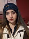 Nawida profile picture