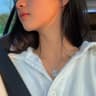 Kanishkaa profile picture