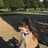 Kanishkaa profile picture
