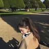 Kanishkaa user profile picture