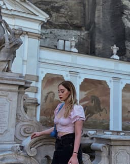 MariamKhvedelidze