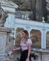 MariamKhvedelidze user profile picture