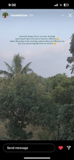 Halim