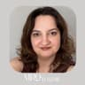 mrotestuje user profile picture