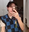 raphjoon profile picture
