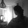 oliwszonki14 profile picture