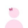 Khushinayak user profile picture