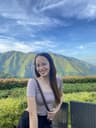 sunshyne user profile picture
