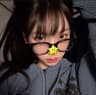 Etherea  profile picture