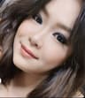 itsolivia profile picture