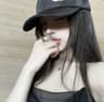Sopeee user profile picture