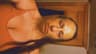 AmySt profile picture