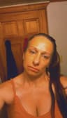 AmySt user profile picture