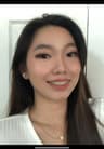 aucoeurmnl profile picture