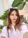 anakaliahdez profile picture