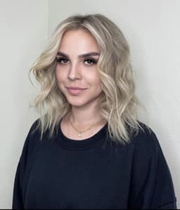 elena89