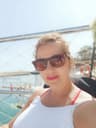 vili1980 user profile picture