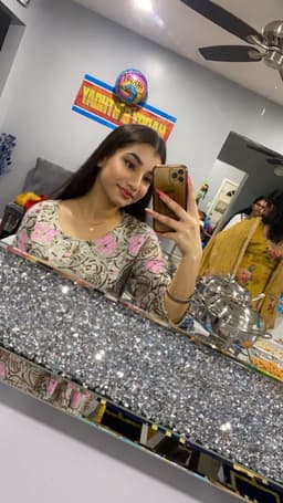 Gursimar