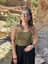 MyBeautyNote profile picture