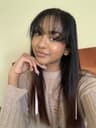 h44ri profile picture