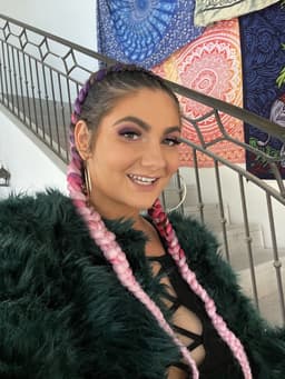 amandarosec