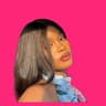 Jhenaya  profile picture