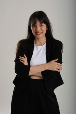 dimeiris