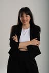 dimeiris user profile picture