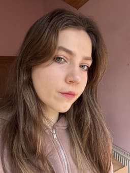 sashaskin