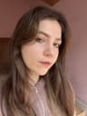 sashaskin profile picture