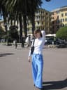 elisabuganza user profile picture