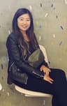 Pinksanay888 user profile picture