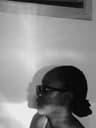 keagile user profile picture