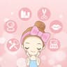 sapience profile picture