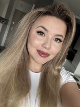 doomi8