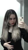 Marerittet profile picture